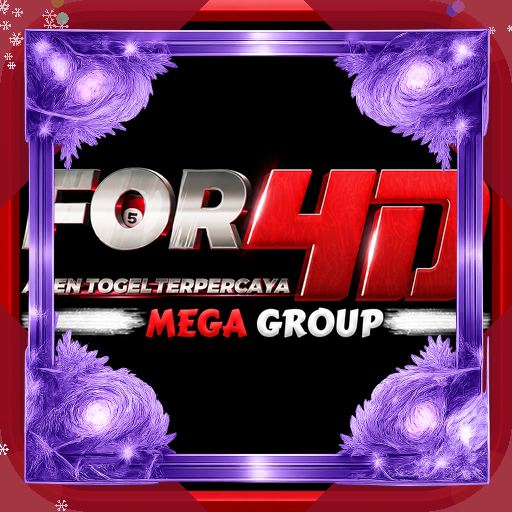 for4d — galeri pratinjau Resmi APK